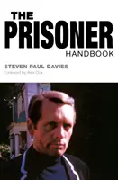 A fogoly kézikönyv - The Prisoner Handbook