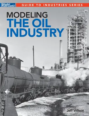 Az olajipar modellezése - Modeling the Oil Industry