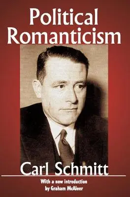 Politikai romantika - Political Romanticism