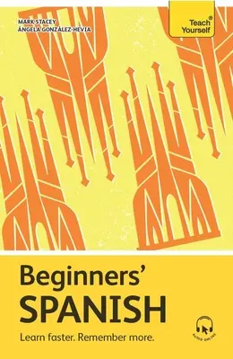 Kezdő spanyolok - Beginners' Spanish