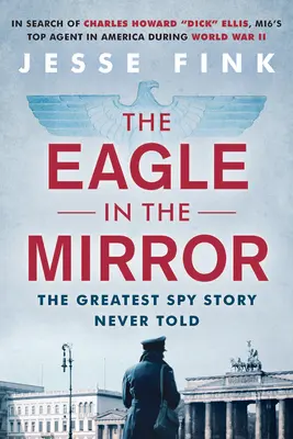 A sas a tükörben - The Eagle in the Mirror