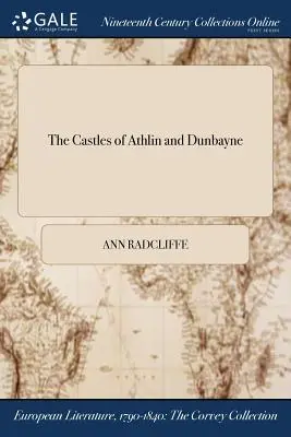 Athlin és Dunbayne kastélyai - The Castles of Athlin and Dunbayne