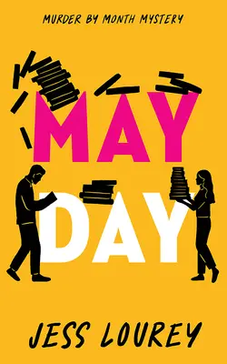 Május elseje - May Day