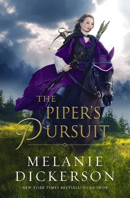 The Piper's Pursuit