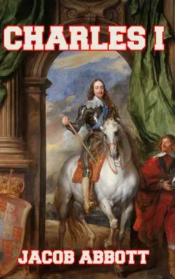 Charles I. - Charles I