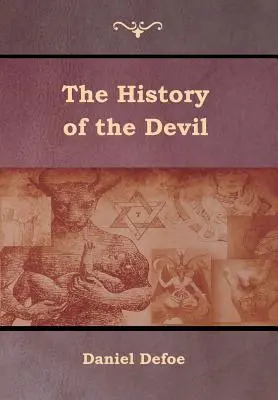 Az ördög története - The History of the Devil