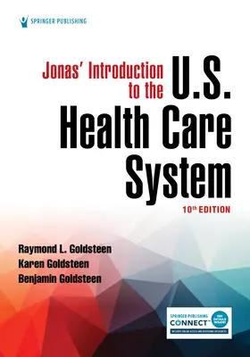 Jonas bevezetése az amerikai egészségügyi rendszerbe - Jonas' Introduction to the U.S. Health Care System