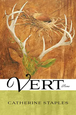 Vert: Versek - Vert: Poems