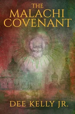 A malakiás szövetség - The Malachi Covenant