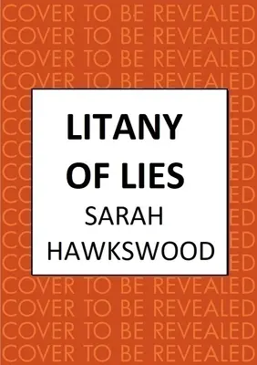 A hazugságok litániája: A kötelezően olvasandó középkori rejtélysorozat - Litany of Lies: The Must-Read Medieval Mystery Series