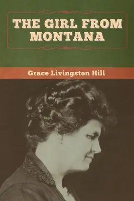 A montanai lány - The Girl from Montana