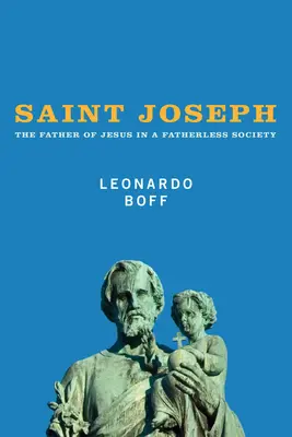 Szent József - Saint Joseph