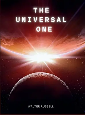 Az egyetemes - The Universal One