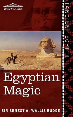 Egyiptomi mágia - Egyptian Magic