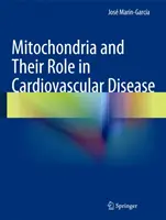 Mitokondriumok és szerepük a szív- és érrendszeri betegségekben - Mitochondria and Their Role in Cardiovascular Disease
