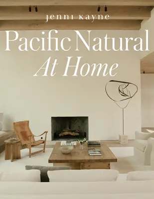 Pacific Natural at Home