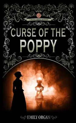 A pipacs átka - Curse of the Poppy