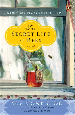 A méhek titkos élete - The Secret Life of Bees