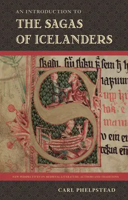 Bevezetés az izlandi mondákba - An Introduction to the Sagas of Icelanders