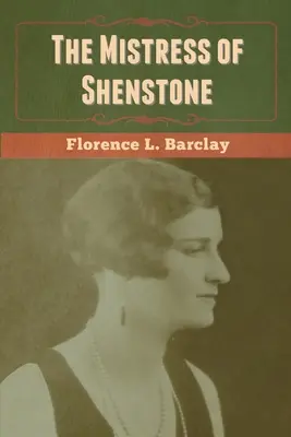 Shenstone úrnője - The Mistress of Shenstone