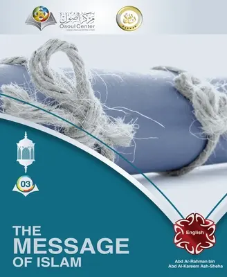 Az iszlám üzenete - The Message of Islam