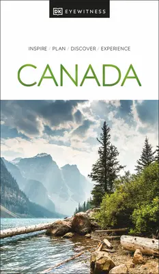 Kanada - Canada