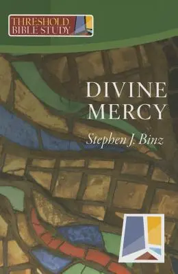 Isteni irgalom - Divine Mercy