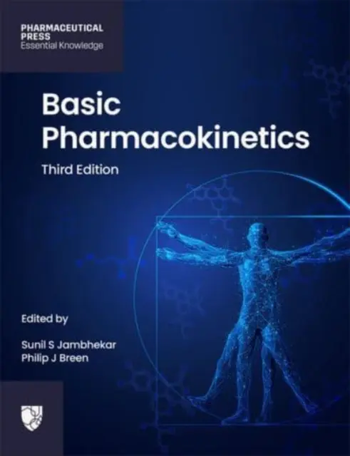 Alapvető farmakokinetika - Basic pharmacokinetics