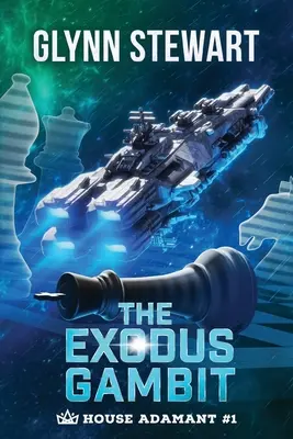 Az exodus gambit - The Exodus Gambit