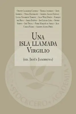 Una isla llamada Virgilio