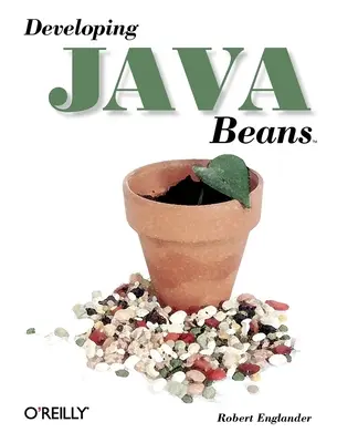 Java babok fejlesztése - Developing Java Beans