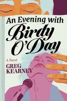 Egy este Birdy O'Day-vel - An Evening with Birdy O'Day