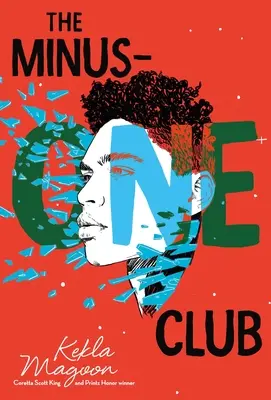 A Mínusz Egy Klub - The Minus-One Club