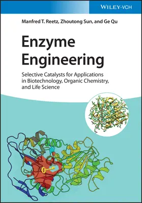 Enzyme Engineering