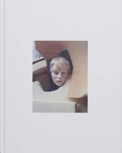 ÉLŐ! A travers l'œuvre de Gisele Vienne - IT’S ALIVE! A travers l’œuvre de Gisele Vienne