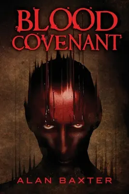 Blood Covenant