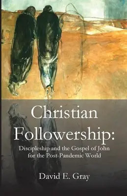 Keresztény követés - Christian Followership