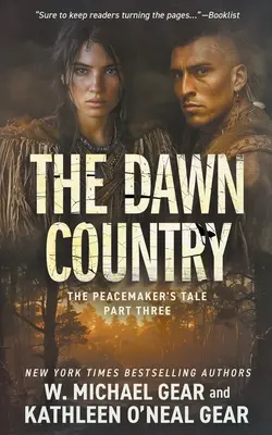 A hajnal országa: Történelmi fantasy sorozat - The Dawn Country: A Historical Fantasy Series