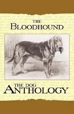 A Véreb - Kutyás antológia - The Bloodhound - A Dog Anthology