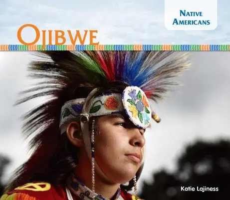 Ojibwe