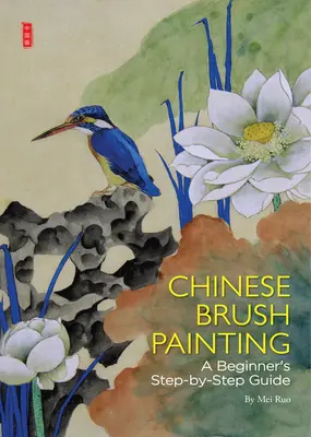 Kínai ecsetfestészet - Chinese Brush Painting