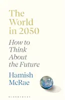 A világ 2050-ben - World in 2050