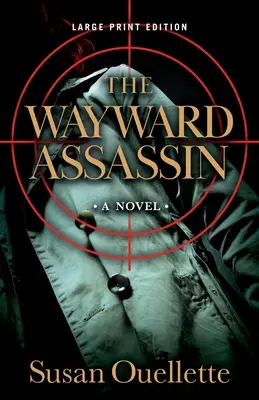 The Wayward Assassin: Volume 2