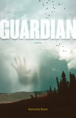 Guardian: Volume 1