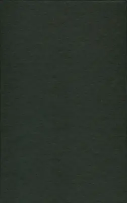 Igazi amerikaiak: Nemzeti identitás, erőszak és az alkotmány - Real Americans: National Identity, Violence, and the Constitution