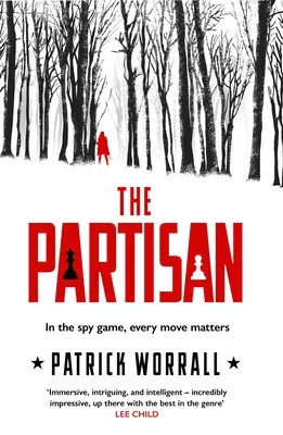 Partisan