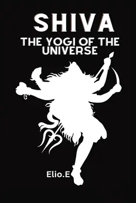 A világegyetem jógija - The Yogi Of The Universe