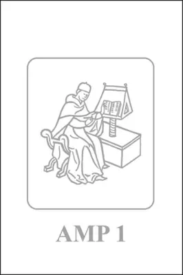 Platóni eszmék és fogalomalkotás az ókori és középkori gondolkodásban - Platonic Ideas and Concept Formation in Ancient and Medieval Thought