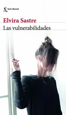 Las Vulnerabilidades / sebezhetőségek - Las Vulnerabilidades / Vulnerabilities