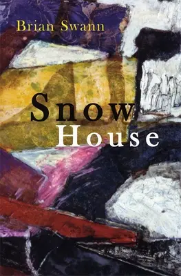 Hóház: Versek - Snow House: Poems